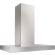 Best WCB3I36SBS Ispira Chimney 36