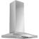 Best WCS1306SS WCS1 LOW PYRAMID CHIMNEY 30
