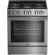Blomberg BDF30522SS 30