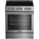 Blomberg BERU30422SS 30