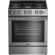 Blomberg BGR30522SS 30