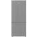 Blomberg BRFB1542SS 27