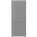 Blomberg BRFB1542SSL