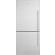 Blomberg BRFB21612SS 30