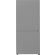 Blomberg BRFB21622SS 30