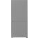 Blomberg BRFB21622SSL