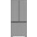 Blomberg BRFD21612SS