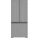 Blomberg BRFD21622SS
