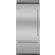 BlueStar BBB36L3C