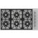 BlueStar BSDCTX8366B X-8™ BURNER Series Gas Cooktop - Stainless Steel