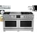 BlueStar BSDF606GL