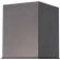BlueStar DCCW03630