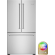 BlueStar FBFD361PCPLT