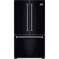 BlueStar FBFD361PMB
