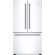 BlueStar FBFD361PMW