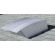 REMOTE 3 speed 1000 cfm blower
