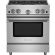 BlueStar RCS304BV2LC