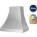 BlueStar RL036MLPLTCF