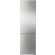 Bosch B24CB80ESS 800 Series 24