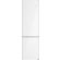 Bosch B24CB80ESW 800 Series 24