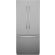 Bosch B36BT130NS 36