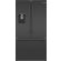Bosch 500 Series 36