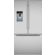 Bosch 500 Series 36