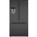 Bosch 500 Series 36
