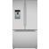 Bosch 500 Series 36