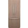 Bosch B36IT100NP 36