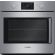 Bosch 500 Series 30