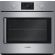 Bosch 500 Series 30