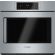 Bosch HBLP451RUC  Benchmark 30