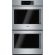 Bosch HBLP651LUC Benchmark Series 30