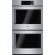 Bosch HBLP651RUC  Benchmark 30