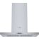 Bosch HCB50651UC  500 Series 30