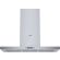 Bosch HCB56651UC 500 Series Canopy Hood, 600 CFM