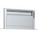 Bosch HDD80052UC 800 Series, 30