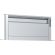 Bosch HDD86052UC 800 Series, 36