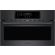 Bosch HMC80242UC  800 Series 30