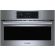 Bosch HMC80252UC  800 Series 30