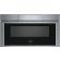 Bosch 800 Series 30