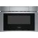 Bosch 800 Series 24