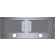 Bosch HUI50351UC  500 Series 30