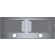 Bosch HUI56551UC  500 Series 36