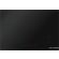 Bosch 500 Series NIT5063UC 30