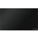 Bosch 500 Series NIT5663UC 36