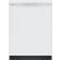 Bosch 300 Series 24
