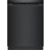 Bosch 300 Series 24