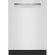 Bosch SHP53EM2N